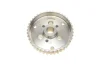 Комплект ременя ГРМ (Касета ланцюга ГРМ) CONTINENTAL Contitech CT1210K1 (фото 11)