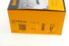 Комплект ременя ГРМ (Касета ланцюга ГРМ) CONTINENTAL Contitech CT1210K1 (фото 14)