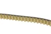 Комплект ременя ГРМ (Касета ланцюга ГРМ) CONTINENTAL Contitech CT1210K1 (фото 2)