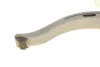 Комплект ременя ГРМ (Касета ланцюга ГРМ) CONTINENTAL Contitech CT1210K1 (фото 6)