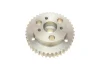 Комплект ременя ГРМ (Касета ланцюга ГРМ) CONTINENTAL Contitech CT1210K1 (фото 9)