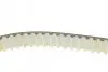Ремінь ГРМ (Вир-во) Contitech CT1216 (фото 2)
