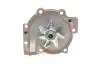 Комплект ГРМ + помпа Volvo S60/S80/S90/V40/V60/V70/V90/XC40/XC60/XC70/XC90 2/0D 13- (28x155z) CONTINENTAL Contitech CT1216WP1 (фото 6)