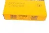 Пас ГРМ Opel Insignia A/B 2.0CDTi 14-/Zafira 2.0CD Contitech CT1220 (фото 6)