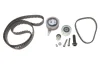 Комплект ГРМ Audi A3/A4/A6/Q3/Skoda Octavia/VW Caddy V/Tiguan 2.0 TDI 16- (25x149z/10.2x475x53z) Contitech CT1229K2PRO (фото 1)