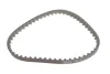 Комплект ГРМ Audi A3/A4/A6/Q3/Skoda Octavia/VW Caddy V/Tiguan 2.0 TDI 16- (25x149z/10.2x475x53z) Contitech CT1229K2PRO (фото 14)