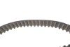 Комплект ГРМ Audi A3/A4/A6/Q3/Skoda Octavia/VW Caddy V/Tiguan 2.0 TDI 16- (25x149z/10.2x475x53z) Contitech CT1229K2PRO (фото 15)