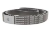 Комплект ГРМ Audi A3/A4/A6/Q3/Skoda Octavia/VW Caddy V/Tiguan 2.0 TDI 16- (25x149z/10.2x475x53z) Contitech CT1229K2PRO (фото 16)