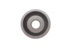 Комплект ГРМ Audi A3/A4/A6/Q3/Skoda Octavia/VW Caddy V/Tiguan 2.0 TDI 16- (25x149z/10.2x475x53z) Contitech CT1229K2PRO (фото 4)