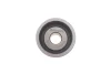 Комплект ГРМ Audi A3/A4/A6/Q3/Skoda Octavia/VW Caddy V/Tiguan 2.0 TDI 16- (25x149z/10.2x475x53z) Contitech CT1229K2PRO (фото 5)