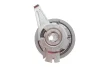 Комплект ГРМ Audi A3/A4/A6/Q3/Skoda Octavia/VW Caddy V/Tiguan 2.0 TDI 16- (25x149z/10.2x475x53z) Contitech CT1229K2PRO (фото 7)