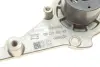 Комплект (ремінь+ролик+помпа) Contitech CT1229WP1 (фото 12)