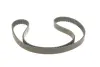 Комплект (ремінь+ролик+помпа) Contitech CT1229WP1 (фото 2)