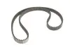 Ремінь ГРМ Citroen Berlingo/C3-C5/Peugeot Expert/Ford Focus/Connect 1.5BlueHDi 18- (20x131z) CONTINENTAL Contitech CT1230 (фото 5)