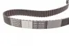 Ремінь ГРМ CONTINENTAL Contitech CT512 (фото 2)