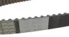 Ремінь зубчастий (довж. 60-150) Contitech CT559 (фото 3)