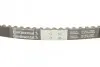 Ремінь ГРМ CONTINENTAL Contitech CT605 (фото 4)