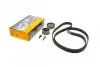 Комплект ременя ГРМ CONTINENTAL Contitech CT726K2