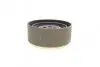 Комплект ременя ГРМ CONTINENTAL Contitech CT726K2 (фото 8)