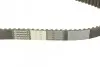 Пас ГРМ VW T4 2.5i 90-03/Audi 100 2.4D/2.5TDI 90-9 Contitech CT755 (фото 3)