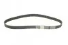 Пас ГРМ VW T4 2.5i 90-03/Audi 100 2.4D/2.5TDI 90-9 Contitech CT755 (фото 4)