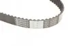 Ремінь ГРМ LT 2.4D/TD >96 (ACL,ACT) Contitech CT758 (фото 4)