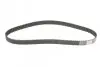 Ремінь ГРМ LT 2.4D/TD >96 (ACL,ACT) Contitech CT758 (фото 5)
