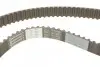 Ремінь зубчастий (довж. 60-150) Contitech CT802 (фото 3)