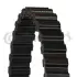 Ремінь зубчастий (довж. 60-150) Contitech CT833 (фото 2)