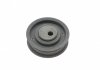 Комплект ГРМ VW Caddy/T4/LT 1.6-2.0 91-01 (18x121z) CONTINENTAL Contitech CT848K4 (фото 6)