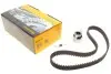 Комплект ГРМ Honda Civic V-VI/Accord VI 1.6 91-02 CONTINENTAL Contitech CT863K1 (фото 1)