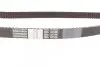 Комплект ремня ГРМ с насосом охлаждения двигателя ContiTech Contitech CT870WP2 (фото 2)