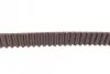 Комплект ремня ГРМ с насосом охлаждения двигателя ContiTech Contitech CT870WP2 (фото 3)