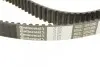 Ремінь зубчастий (довж. 60-150) Contitech CT877 (фото 3)