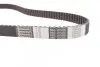 Ремінь зубчастий (довж. 60-150) Contitech CT887 (фото 3)