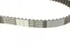 Набір ременів ГРМ CONTINENTAL CT901(SET) Contitech CT901(SET) (фото 7)