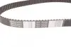 Комплект ременя ГРМ з помпою води CONTINENTAL Contitech CT908WP1 (фото 11)