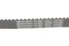 Комплект ременя ГРМ CONTINENTAL Contitech CT909K4 (фото 4)