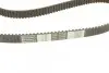 Комплект ременя ГРМ з помпою води CONTINENTAL Contitech CT909WP1 (фото 3)