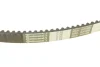 Комплект ременя ГРМ з помпою води CONTINENTAL Contitech CT909WP3 (фото 3)