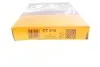 Ремінь ГРМ CONTINENTAL Contitech CT910 (фото 5)