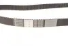 Ремінь ГРМ CONTINENTAL Contitech CT920 (фото 2)