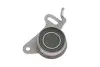 Комплект (ремінь+ролики) Contitech CT921K3PRO (фото 2)