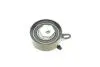 Комплект ГРМ + ТНВД + помпа VW LT 2.5SDI/VW T4 2.5 TDI 96-06 (26.4x122z/20.8x81z) (3 ролика+2 ременя) CONTINENTAL Contitech CT939WP11PRO (фото 11)