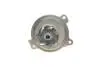 Комплект ГРМ + ТНВД + помпа VW LT 2.5SDI/VW T4 2.5 TDI 96-06 (26.4x122z/20.8x81z) (3 ролика+2 ременя) CONTINENTAL Contitech CT939WP11PRO (фото 26)