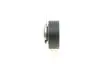 Комплект ГРМ + ТНВД + помпа VW LT 2.5SDI/VW T4 2.5 TDI 96-06 (26.4x122z/20.8x81z) (3 ролика+2 ременя) CONTINENTAL Contitech CT939WP11PRO (фото 30)