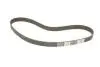 Комплект ГРМ + ТНВД + помпа VW LT 2.5SDI/VW T4 2.5 TDI 96-06 (26.4x122z/20.8x81z) (3 ролика+2 ременя) CONTINENTAL Contitech CT939WP11PRO (фото 9)