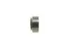 Комплект ГРМ + ТНВД + помпа VW LT 2.5SDI/VW T4 2.5 TDI 96-06 (26.4x122z/20.8x81z) (3 ролика+2 ременя) CONTINENTAL Contitech CT939WP11PRO (фото 10)