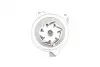 Комплект ременя ГРМ з помпою води CONTINENTAL Contitech CT939WP2 (фото 2)