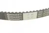 Набір ременів ГРМ CONTINENTAL CT957(SET) Contitech CT957(SET) (фото 4)